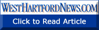 Click to Read News Article